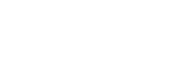 Quentin Aubron - Maître d'œuvre